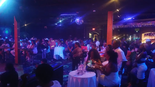 Night Club «Doubles Night Club», reviews and photos, 7100 Abercorn St, Savannah, GA 31406, USA