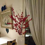 Photo n°4 de l'avis de corinna.a fait le 16/12/2018 à 23:20 sur le  Trattoria all'Antenna à Schio