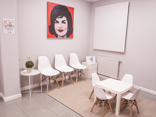 Información y opiniones sobre Clínica Dental Alicia Ferradas de Lugo