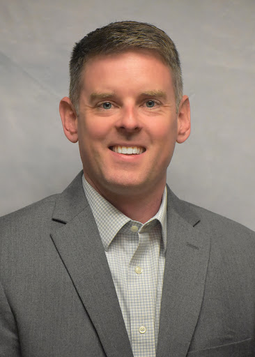 Insurance Agency «James Walford - State Farm Insurance Agent», reviews and photos