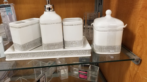 Department Store «T.J. Maxx», reviews and photos, 1700 US-77 #110, Waxahachie, TX 75165, USA