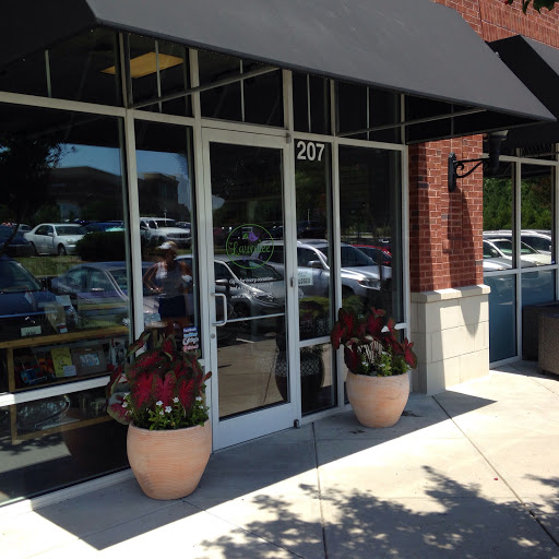 Gift Shop «Lauralee Gifts», reviews and photos, 8111 Tryon Woods Dr #207, Cary, NC 27518, USA