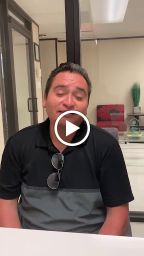 Credit Counseling Service «700 Plus Credit», reviews and photos