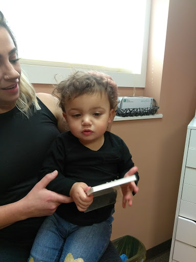 Explore icelandic tattoo ideas, creative tattoo ideas in Denville, available at Medical Ear Piercing Clinics