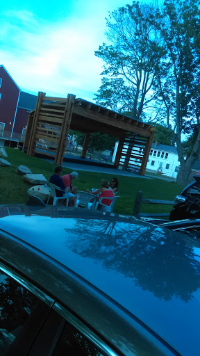 Performing Arts Theater «Priscilla Beach Theatre», reviews and photos, 800 Rocky Hill Rd, Plymouth, MA 02360, USA