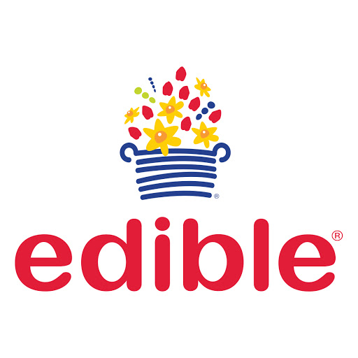 Gift Shop «Edible Arrangements», reviews and photos, 2910 Maguire Rd #1005, Ocoee, FL 34761, USA