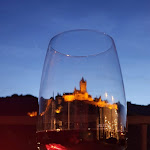 Photo n°1 de l'avis de Günter.o fait le 16/10/2019 à 09:57 sur le  Flair Hotel Am Rosenhügel à Cochem