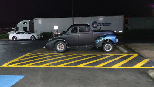 Convenience Store «7-Eleven», reviews and photos, 2035 Northwestern Turnpike, Winchester, VA 22602, USA