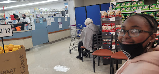 Shopping Mall «Free State Shopping Center», reviews and photos, Annapolis Rd, Bowie, MD 20715, USA