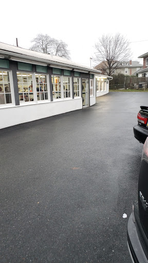 Laundromat «Sparkle Wash», reviews and photos, 3511 Kutztown Rd, Reading, PA 19605, USA