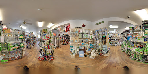 Hardware Store «Rex Ace Hardware», reviews and photos, 313 B St, Petaluma, CA 94952, USA