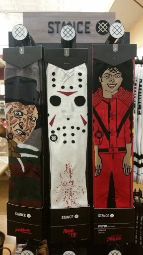 Shoe Store «Tops For Shoes», reviews and photos, 27 N Lexington Ave, Asheville, NC 28801, USA