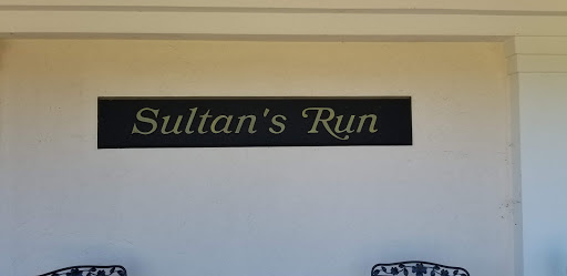 Golf Club «Sultans Run Golf Club», reviews and photos, 1490 N Meridian Rd, Jasper, IN 47546, USA