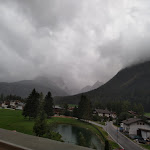 Photo n°7 de l'avis de André.. fait le 26/09/2023 à 11:47 sur le  Hotel Waldheim S à Sexten