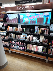 Ulta Beauty - Photo 4 - Car repair in Syracuse, NY, Syracuse