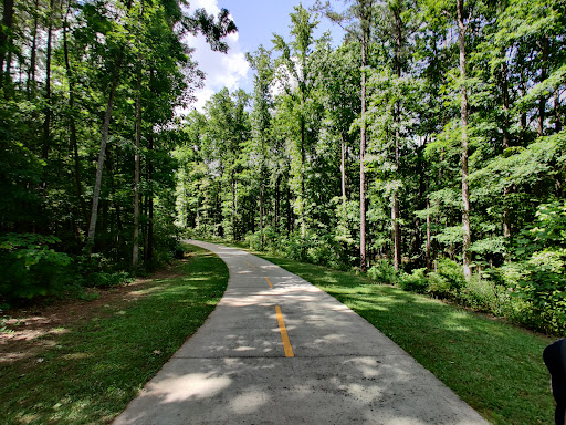 Recreation Center «Clayton County Parks & Recreation», reviews and photos, 2300 State Highway 138, Jonesboro, GA 30236, USA