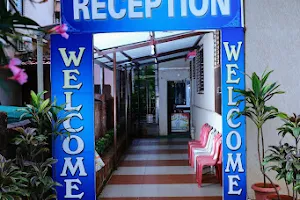 Swaroop Residency image