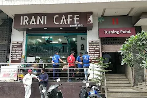 Irani Cafe - Viman Nagar image