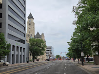 High Touch Technologies - Photo 6 - Car repair in Wichita, KS, Wichita