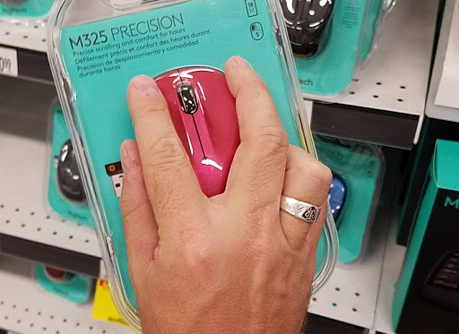 Office Supply Store «Office Depot», reviews and photos, 110 I-35 #298, Round Rock, TX 78681, USA