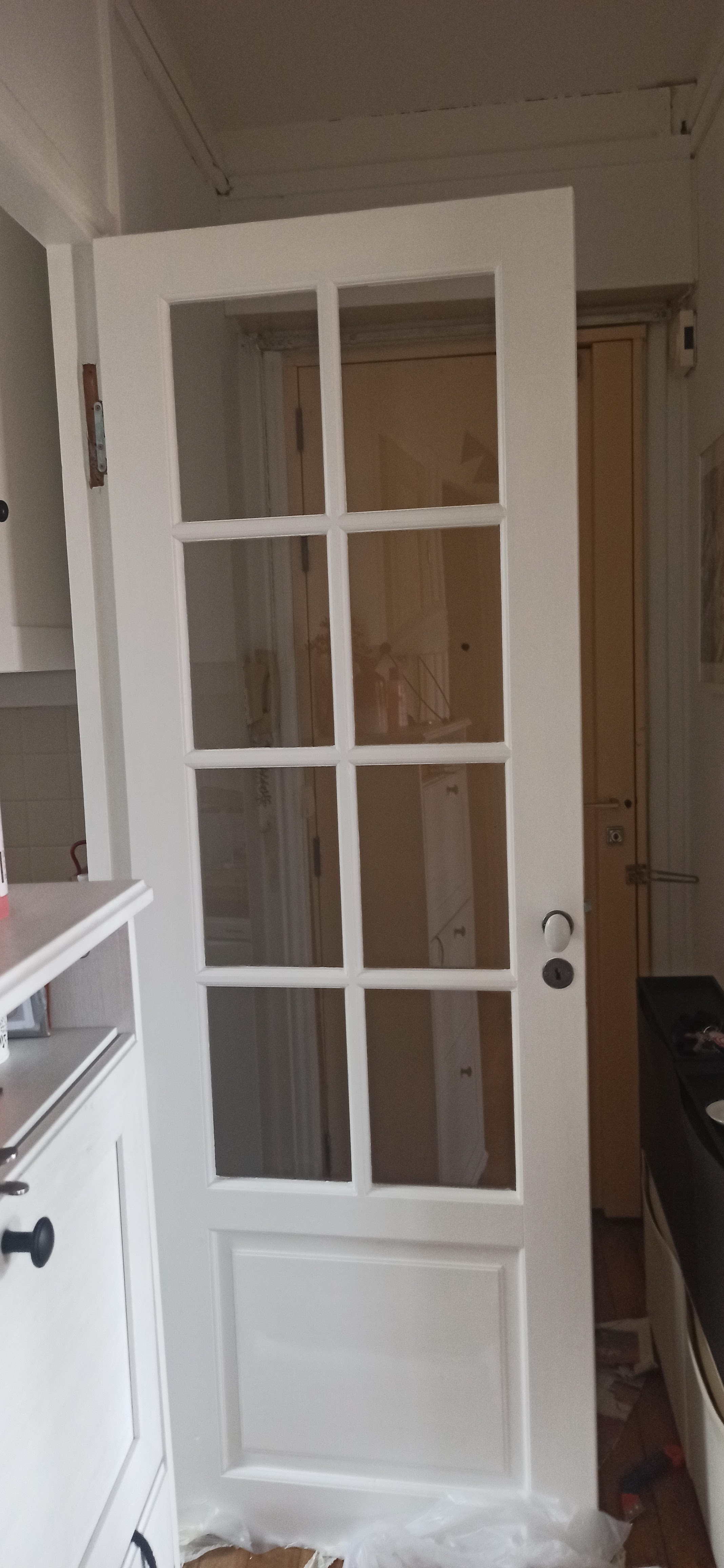 Photo n° 1 de l'avis de D. fait le 25/05/2022 à 20:28