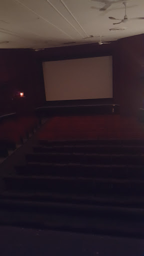 Movie Theater «Country Cinema», reviews and photos, 523 Main St, Watertown, CT 06795, USA