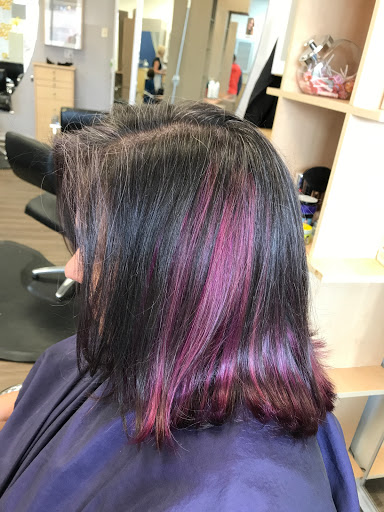 Beauty Salon «Gemini Salon», reviews and photos, 771 Fort Union Blvd, Midvale, UT 84047, USA