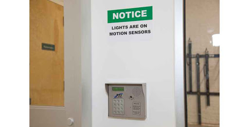 Self-Storage Facility «Park Circle Storage», reviews and photos, 348 Coney Island Ave, Brooklyn, NY 11218, USA