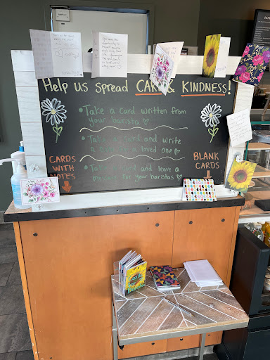 Starbucks image