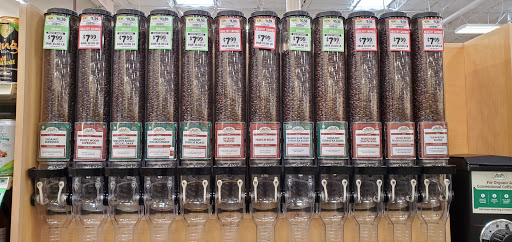 Health Food Store «Sprouts Farmers Market», reviews and photos, 110 W Sandy Lake Rd, Coppell, TX 75019, USA