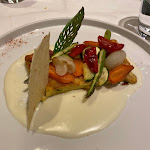 Photo n°6 de l'avis de Giulia.r fait le 24/02/2023 à 06:11 sur le  Hotel Ristorante Scià on Martin à Buscate