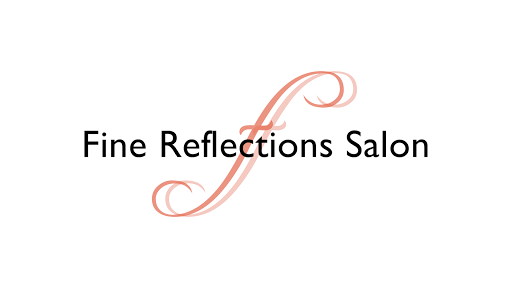 Beauty Salon «Fine Reflections Salon», reviews and photos, 5834 Darrow Rd, Hudson, OH 44236, USA