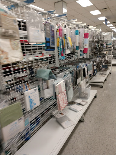 Clothing Store «Ross Dress for Less», reviews and photos, 7455 Greenbelt Rd, Greenbelt, MD 20770, USA