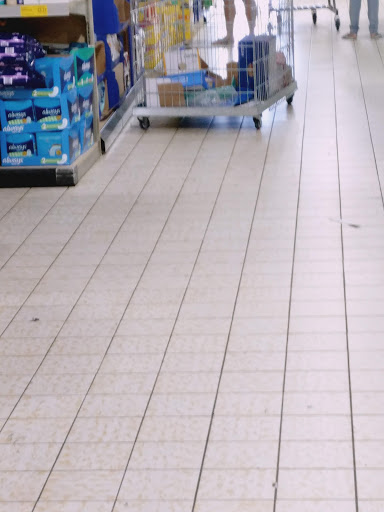 Supermarket «ALDI», reviews and photos, 3057 NJ-35, Hazlet, NJ 07730, USA