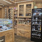 Photo n°1 de l'avis de Tomasz.z fait le 14/01/2024 à 18:26 sur le  Ratatouille à Valtournenche