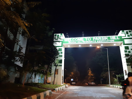 Google Maps image 27