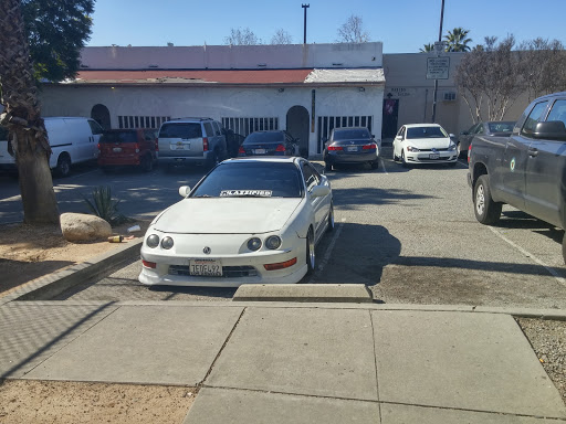 Tobacco Shop «Washington Smoke Shop», reviews and photos, 926 E Washington Blvd, Pasadena, CA 91104, USA