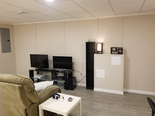 Window Installation Service «Energy Swing Windows», reviews and photos