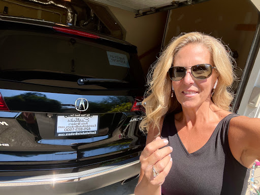 Auto Broker «Eastlake Auto Brokers», reviews and photos, 13105 NE 124th St, Kirkland, WA 98034, USA