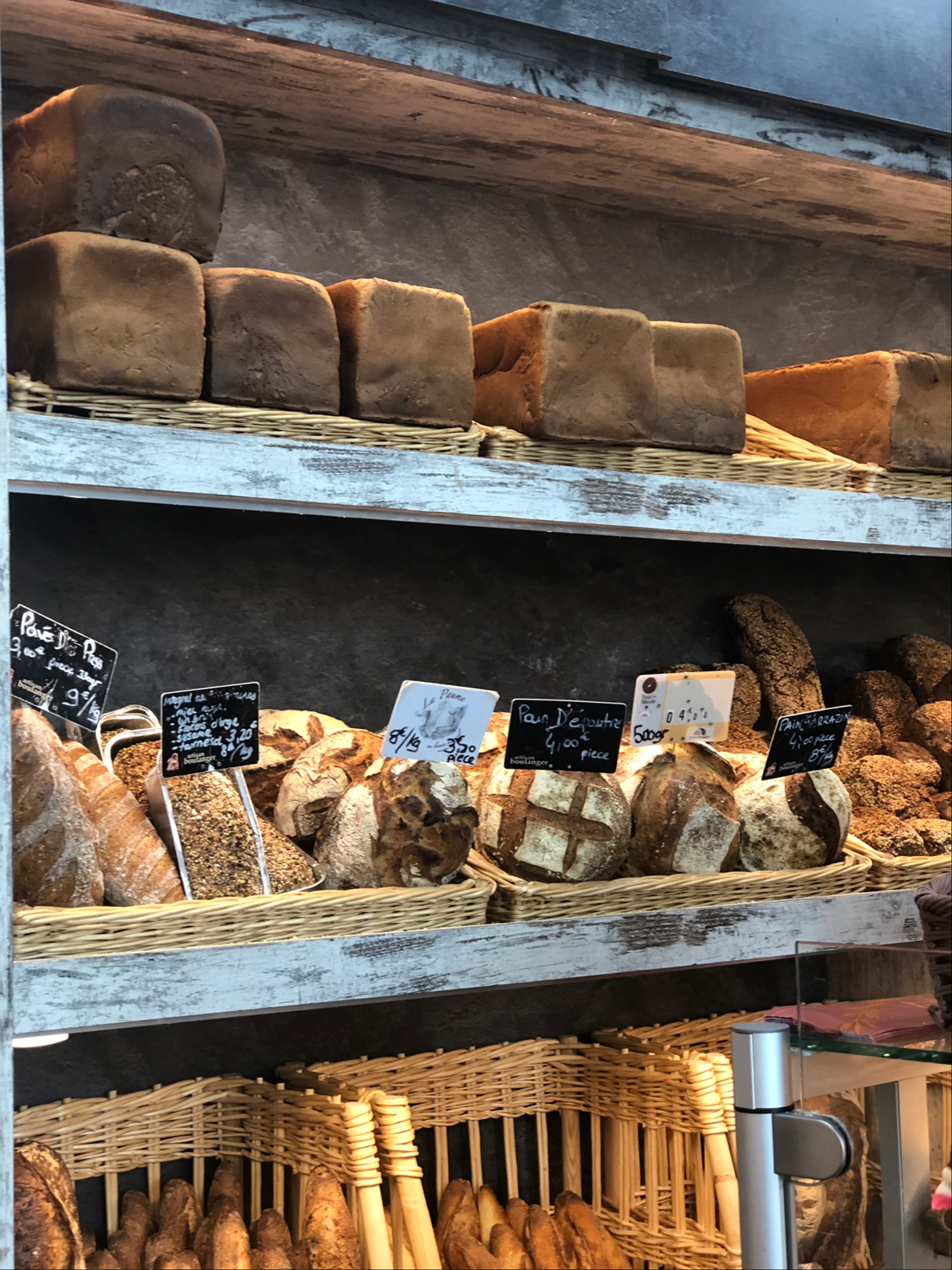Photo n° 2 de l'avis de pleng.a fait le 25/05/2019 à 08:26