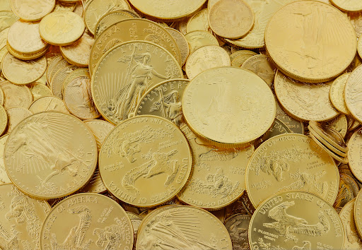 Jewelry Buyer «Pangea Coins & Jewelry», reviews and photos, 35 E Ridgewood Ave, Ridgewood, NJ 07450, USA