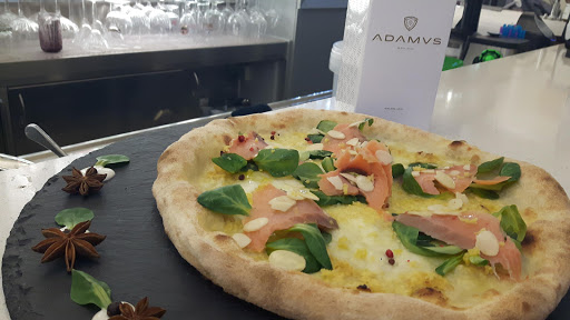 Bar Pizzeria Del Parco in Toritto, Città Metropolitana di Bari