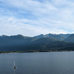 Photo n°1 de l'avis de Chris.a fait le 24/05/2023 à 23:10 sur le  Hotel Splendid à Baveno