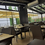 Photo n°1 de l'avis de Gianmarco.u fait le 08/05/2018 à 10:29 sur le  Pizzeria Rubina à Concorezzo