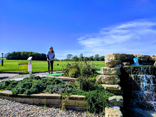 Public Golf Course «Airport National Public Golf Course», reviews and photos, 3001 Wright Brothers Blvd E, Cedar Rapids, IA 52404, USA