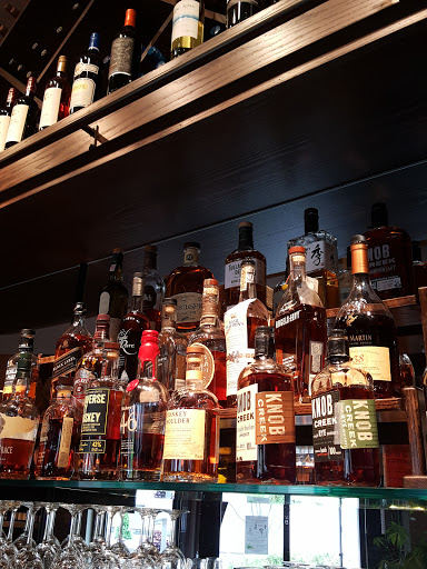 Shopping Mall «The Mall at Partridge Creek», reviews and photos, 17420 Hall Rd, Charter Twp of Clinton, MI 48038, USA