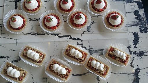 American Restaurant «Sweet Kitchen & Bar», reviews and photos, 72 Shrewsbury St, Worcester, MA 01604, USA