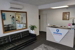 Maxcare Dental - Otahuhu image