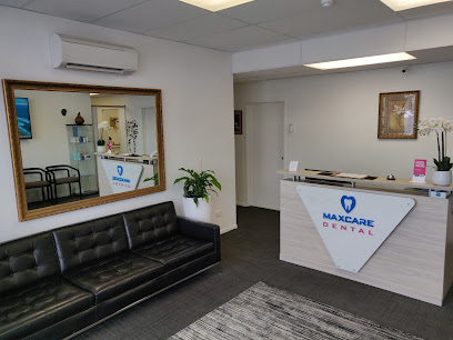 Maxcare Dental - Otahuhu