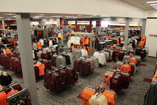 Book Store «Volume Two Bookstore», reviews and photos, 801 University City Blvd #22, Blacksburg, VA 24060, USA